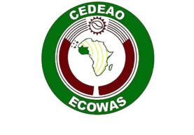 ecowas is one of the organization that trust our service