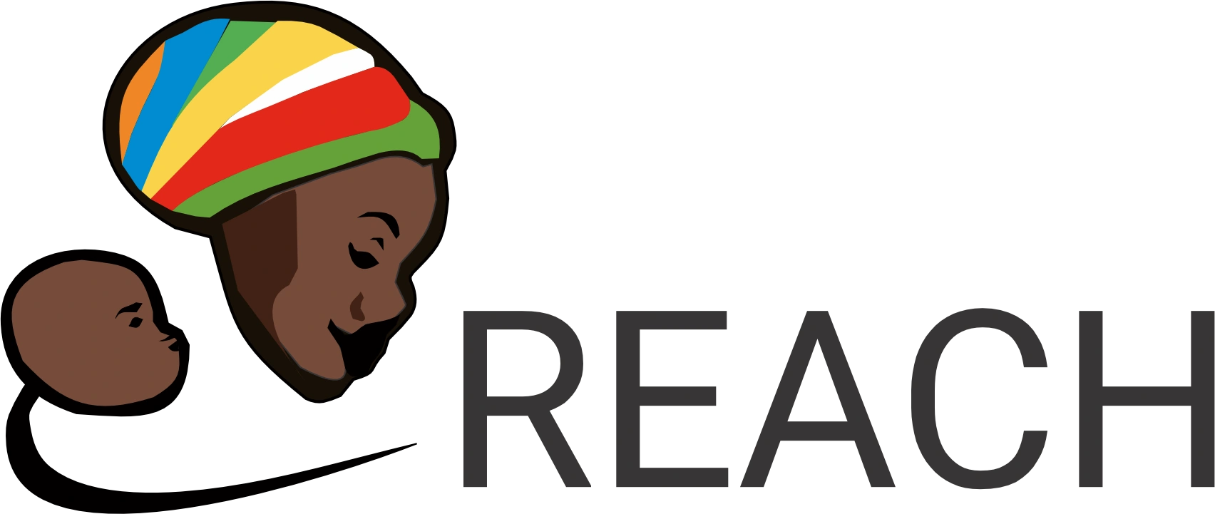 sunset realty