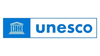 sunset realty
