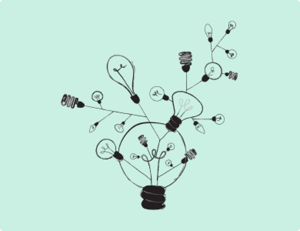 What is traffic arbitrage and does it really make money?