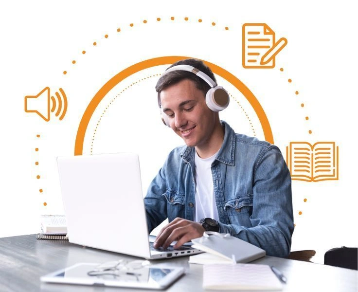 Medical transcription services in Nigeria